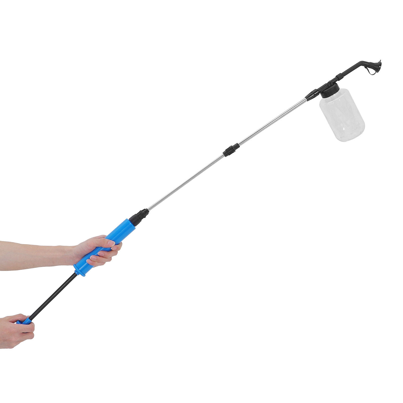 Manual Pollination Stick Handh - Flower Supplies recension och pris