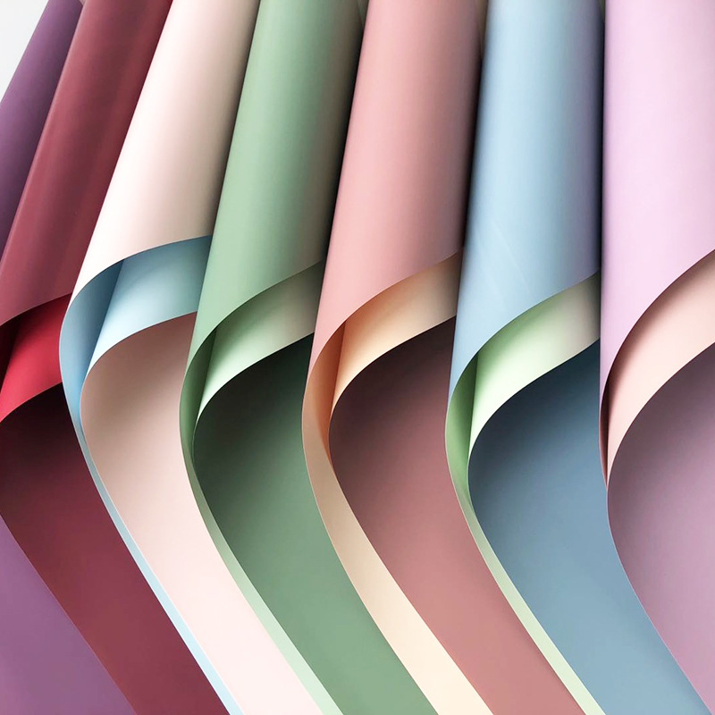 20pcs/pack of Flowers Wrapping - Florist Supply Wholesale recension och pris
