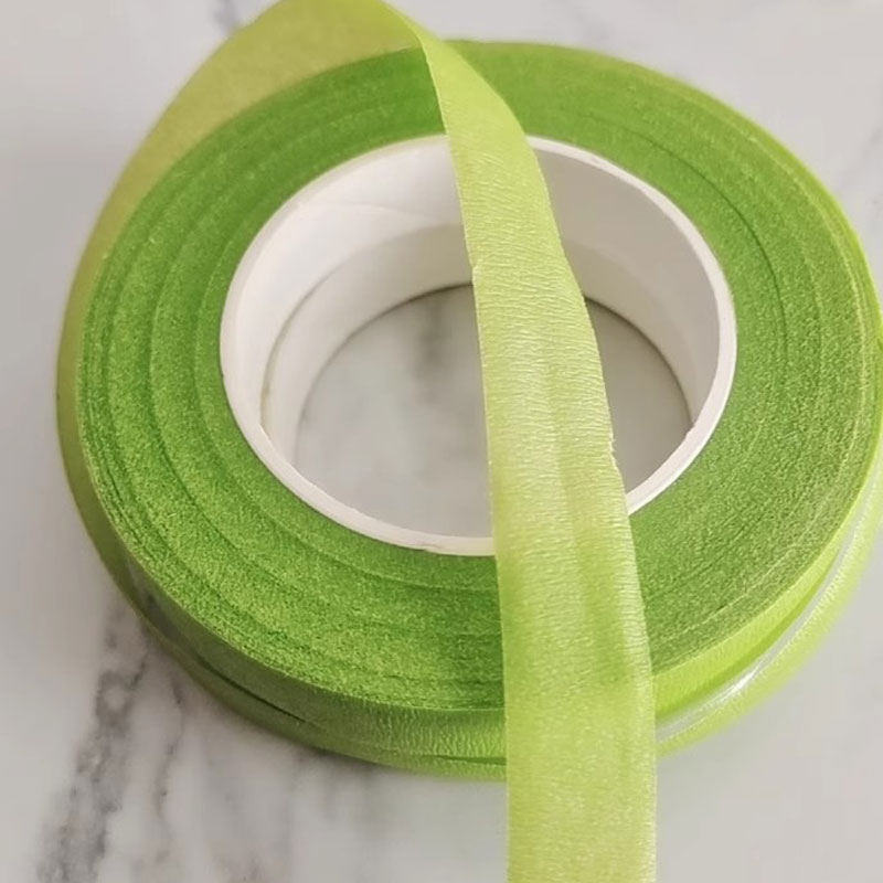 1PC Bouquet Floral Stem Tapes  - Florist Wreath Supply recension och pris