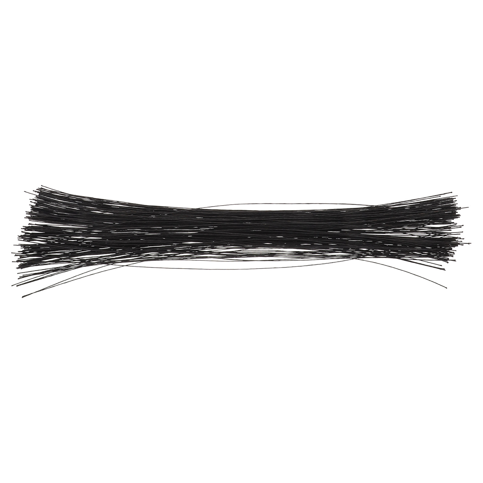 200Pcs Floral Stem Wire Paper  - Florist Wreath Supply recension och pris