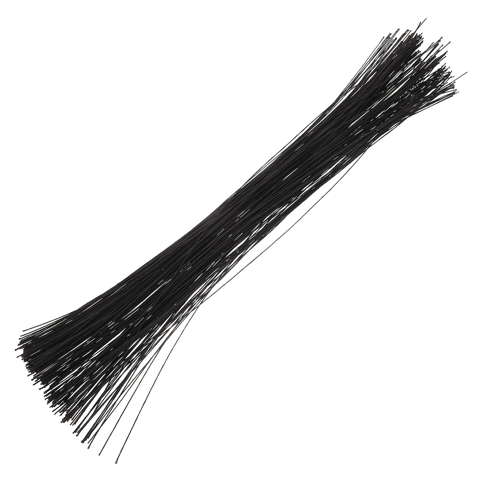200Pcs Floral Stem Wire Paper  - Florist Wreath Supply recension och pris