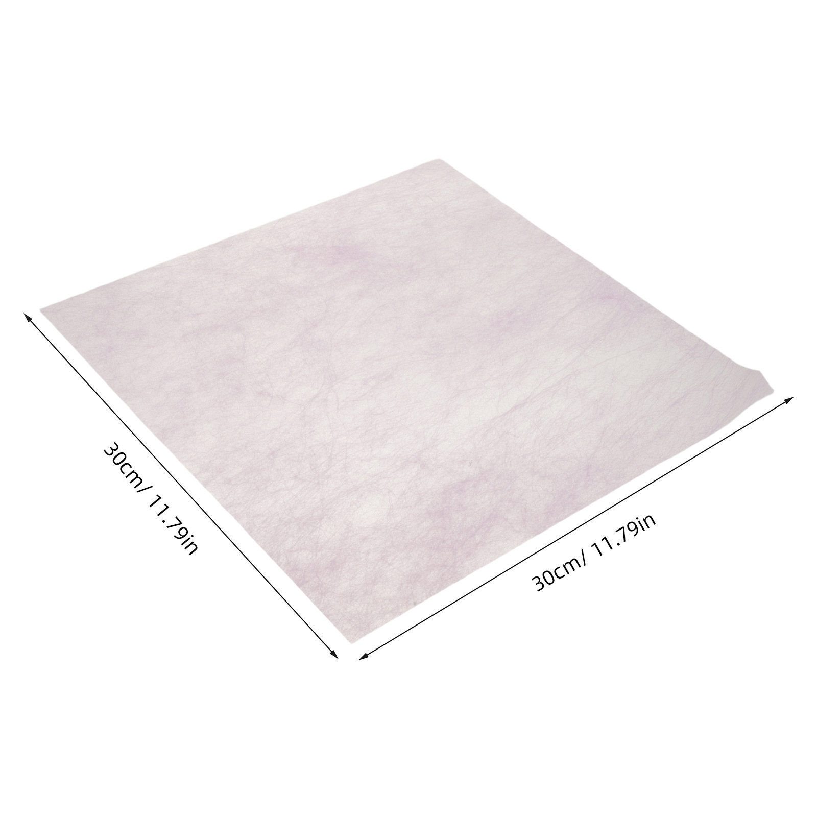 266 Sheets Waterproof Korean F - Florist Supplies recension och pris